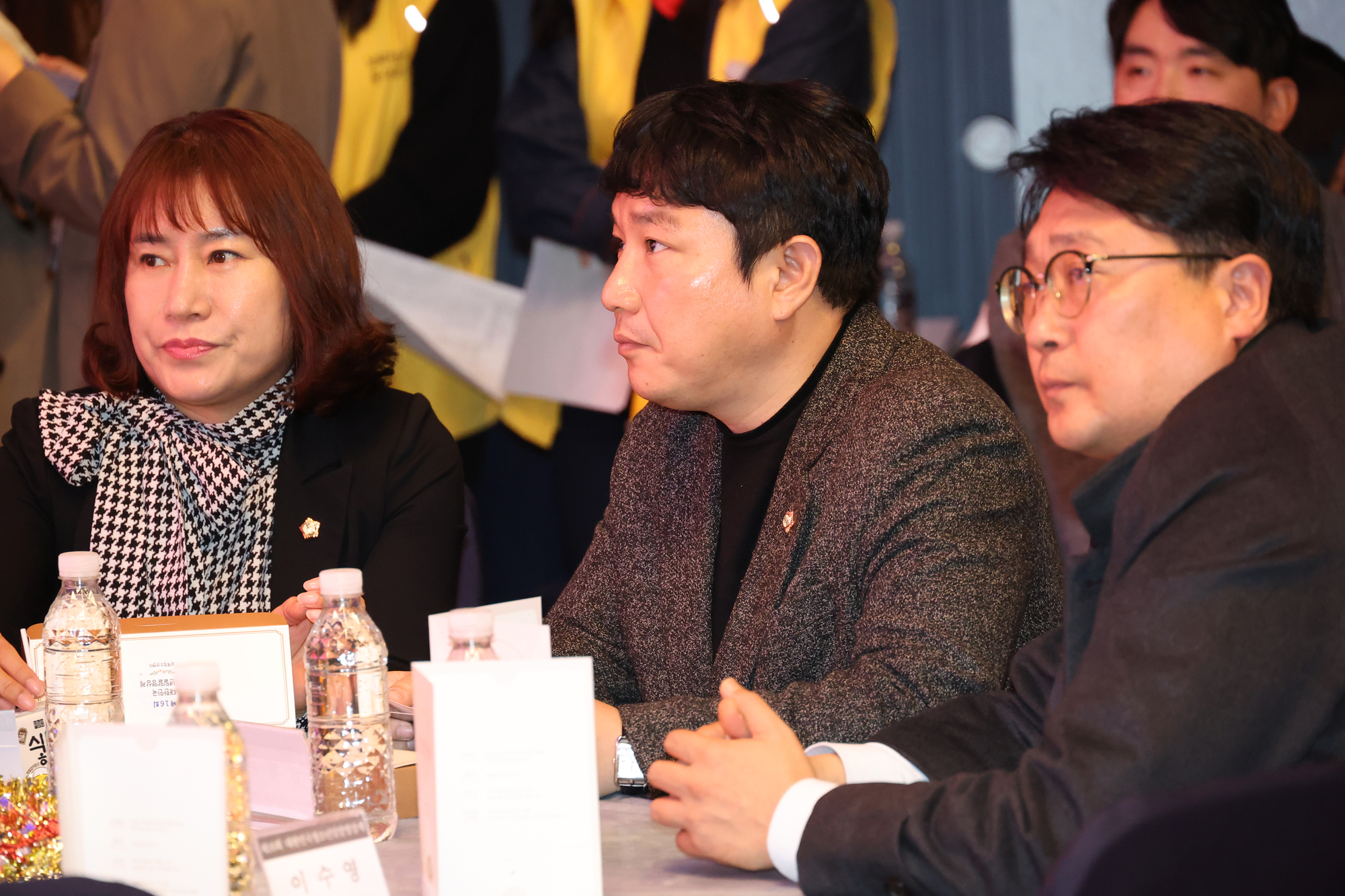 제16회 대한민국 청소년 밀알영상제