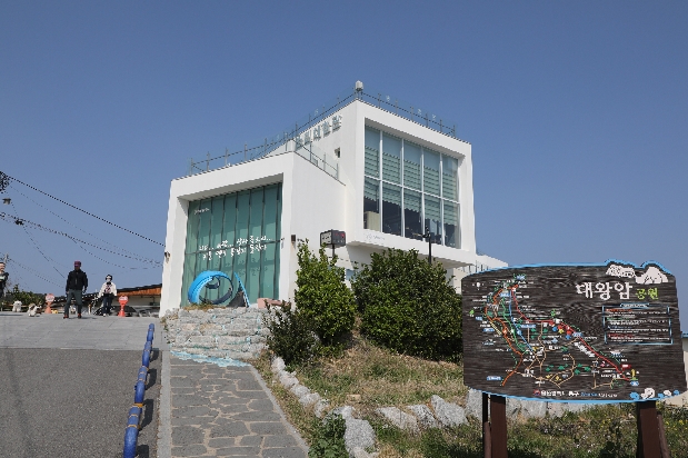 제211회 임시회 현장확인