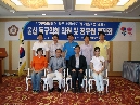 동구의회 의원 연수