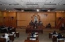 제110회제1차정례회 제4차 본회의