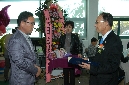 제16회 지체장애인 복지증진대회 참석