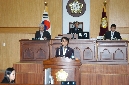 제112회2차정례회 4차본회의