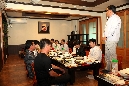 지역주민과의 만남의 날 행사