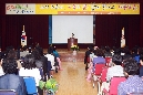 제16회 여성주간 행사