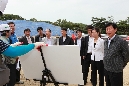 2011년도 제1회 추가경정예산 현장확인
