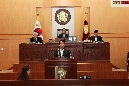 제116회 정례회 3차 본회의