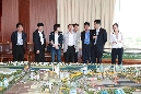 경북 포항시 비교견학