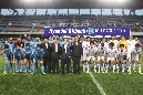 K-리그 동구데이날 