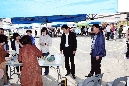구민행복 나눔장터