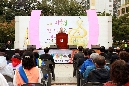 2011 동구어울림 한마당 축제