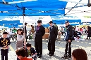 구민행복 나눔장터