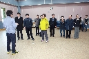 2012년도 당초예산 현장확인