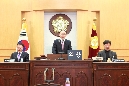 제120회 정례회 4차본회의 