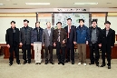 2012년도 상반기 비교견학