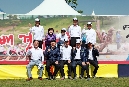 2012 울산태화강 전국 고래배 경주대회