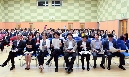 울산교육연수원부지활용방안 연구용역 최종보고회