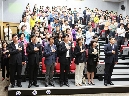 2012년 동구 주민자치센터 프로그램 발표회