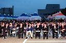 2012 동구 북페스티벌