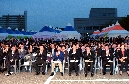 2012 울산동구 북 페스티벌