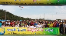 2012 동구민 화합한마당 대축제
