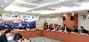 공무국외 연수결과 보고회