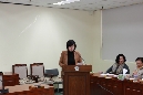 제131회 제2차 정례회 제2차 본회의
