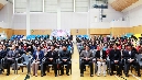 2012 동구 자원봉사자 대회