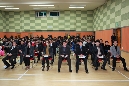 인권존중도시 선언기념 및 포럼