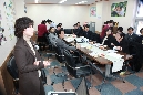 제132회 임시회 현장 확인