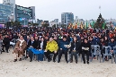 정월대보름 행사