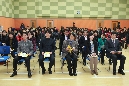 아동여성지킴이단 발대식