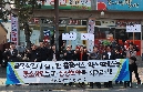 홈플러스 익스프레스 방어점 방문
