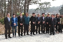 대왕암공원 어린이놀이시설 주민설명회