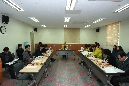 임시회 현장확인