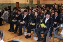화진초등학교 어린이집 개원식