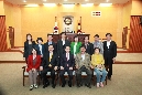 서울동작구의회 동구 방문