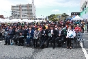 전국산악자전거대회