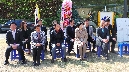 2013 연합회장배 생활체육 파크골프대회