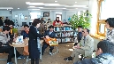 의원 비교견학