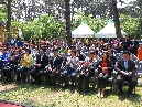 제91회 어린이날 기념 동구어린이 큰잔치 