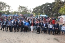 대왕암 달빛문화제
