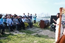 슬도예술제