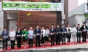 동구가정,성폭력 통합 상담소 이전 개소식