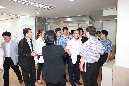 제135회 정례회 현장확인
