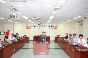 의원 전문성 강화 교육 