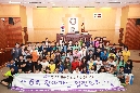 제6회 찾아가는 열린 의회교실 개최