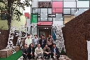 2013년 동구의회 하반기 선진지 비교견학 실시