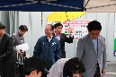 2013년 하반기 구민행복 나눔장터