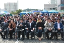 2013 울산동구 사회복지박람회 개최