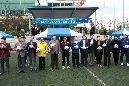 2013년 동구축구연합회장기 축구대회